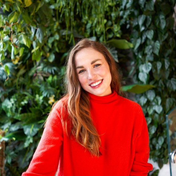 Meet your Posher, Elliott - Picture 1 of 1